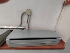 Splitter artcool cool usato  Italia