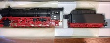 Roco 43262 dampflokomotive gebraucht kaufen  Leipzig