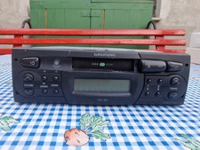 Grundig wkc 2201 gebraucht kaufen  Barby
