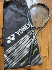 Raquete de tênis Yonex Muscle Power 500 comprar usado  Enviando para Brazil