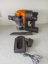 Dyson dc16 vacuum for sale  PLYMOUTH