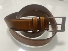 Joseph abboud brown for sale  Dublin