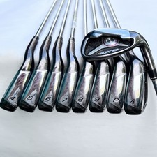 Taylormade burner 2009 for sale  Huntsville