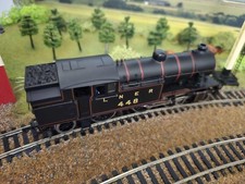 Bachmann tank loco for sale  GLASGOW