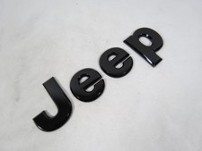 Jeep renegade front for sale  La Crescenta