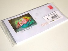 Prêt poster enveloppes d'occasion Prêt poster enveloppes d'occasion  France