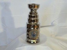 Wayne gretzky signed for sale  San Diego
