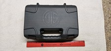 Sig sauer p365 for sale  Neosho
