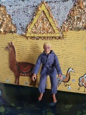 Figurine militaires d'occasion  Neuilly-Plaisance