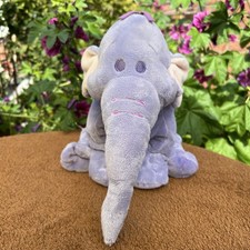 Heffalump freund winnie gebraucht kaufen  Neustrelitz-Umland