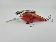 Vintage bagley db3 for sale  White Post