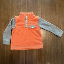 Eddie bauer kids for sale  Lima