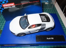 Sc312 carrera 30464 gebraucht kaufen Sc312 carrera 30464 gebraucht kaufen  Warendorf