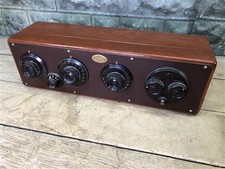 Atwater kent model for sale  Payson