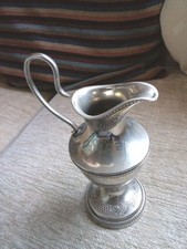 Vase small urn for sale  DURHAM
