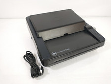 Gbc combbind c450e for sale  READING
