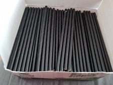 400 schwarze bio gebraucht kaufen  Ennepetal