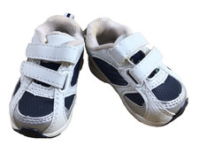 Koala kids sneakers for sale  Stockbridge