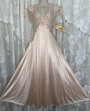 Vtg nwt val for sale  Waxhaw