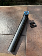 crank brothers cobalt for sale  COLCHESTER