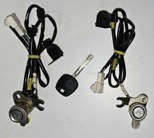 Oem door lock for sale  Los Angeles