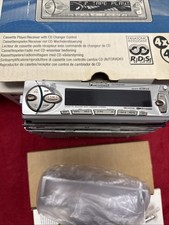 Panasonic fx321an auto gebraucht kaufen  Holzgerlingen