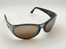 Vintage arnette arnete for sale  Tucson