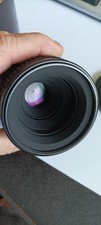 Nikon micro nikkor d'occasion  Lille-