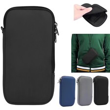 Neopren sleeve handy gebraucht kaufen  Ibbenbüren