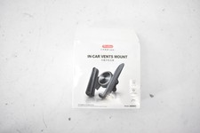 Honzhan car vent for sale  Kansas City