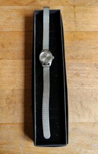 Vintage seiko ladies for sale  FROME