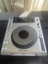 Cdj pioneer 850 gebraucht kaufen  Berlin