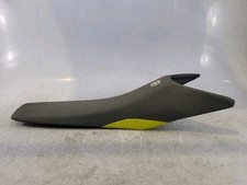 Selle husqvarna 701 d'occasion  Livron-sur-Drôme
