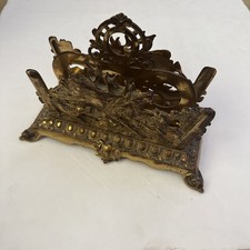 Antique bradley hubbard for sale  Rocklin