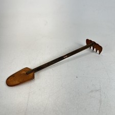 Vintage miniature brass for sale  Decatur