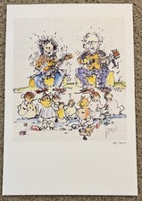 Jerry garcia kids for sale  Cottage Grove