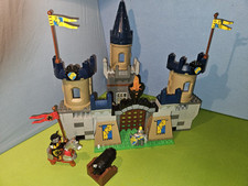 Lego duplo 4864 gebraucht kaufen  Niddatal