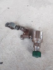 Dinamo radius b52 usato  Oderzo