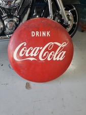 C.1950s original vintage for sale  Mooresville