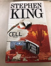 Libro romanzo horror usato  Arezzo