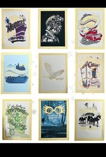 scopa harry potter usato scopa harry potter usato Sciacca