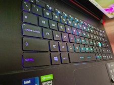 Take 799 gaming for sale  HAYES