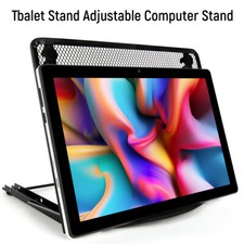 Foldable laptop stand for sale  Seattle