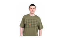 Chub vantage shirt gebraucht kaufen  Frohburg