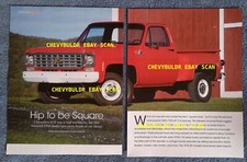 1976 chevy k10 for sale  Livermore