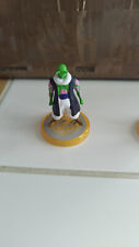 Bandai dragon ball d'occasion  Expédié en Belgium