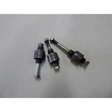 Supports moteur tondeuse d'occasion  Auxonne