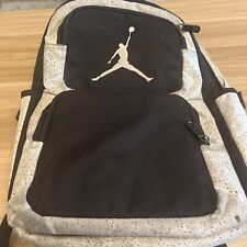 Jordan hesi backpack for sale  Port Wentworth