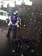 Saint seiya luxor usato  Roma