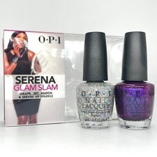 New box opi for sale  Santa Ana